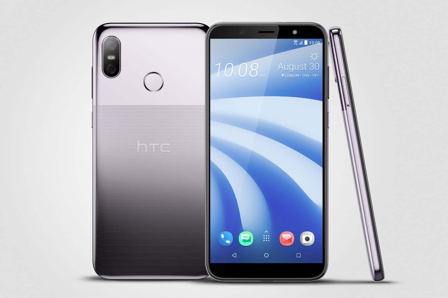 htc-u12-life-released