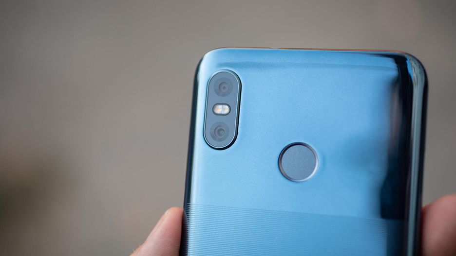 htc-u12-life-released