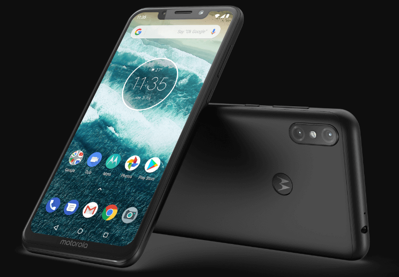 motorola-one-power-launched