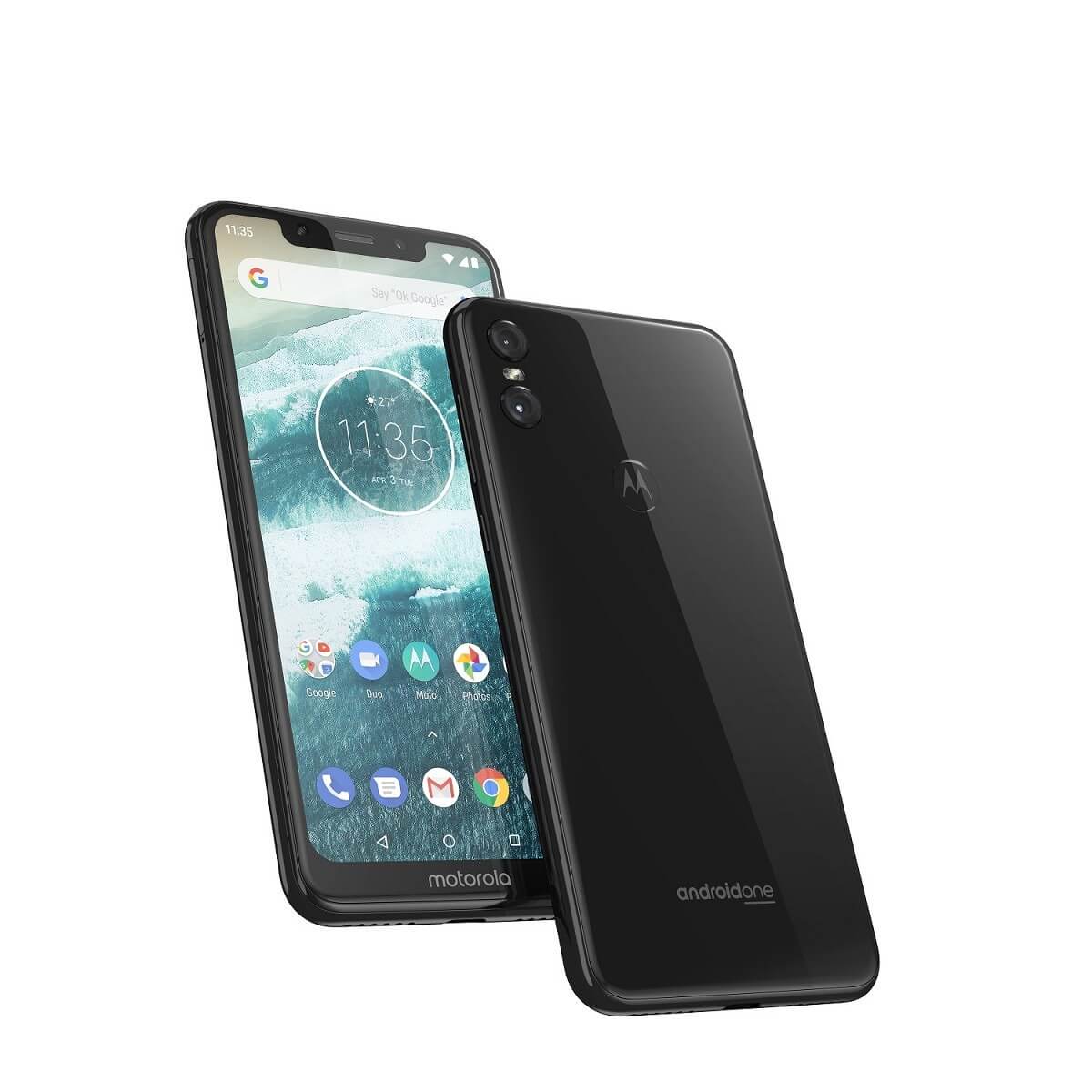 motorola-one-launched