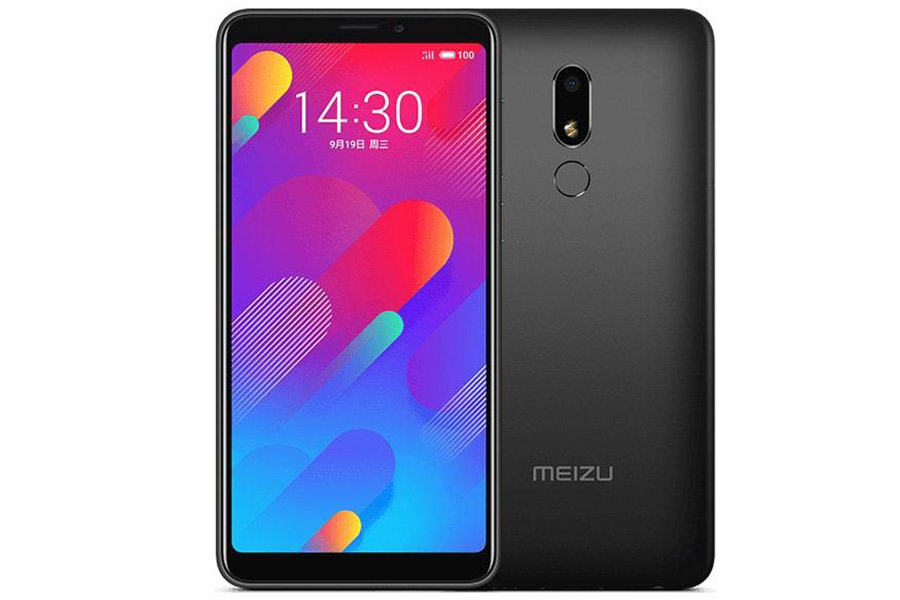 meizu v8 price specs