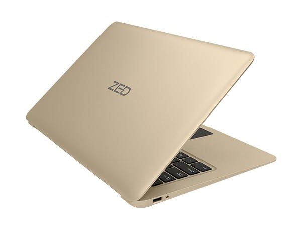 zed book ii r laptop