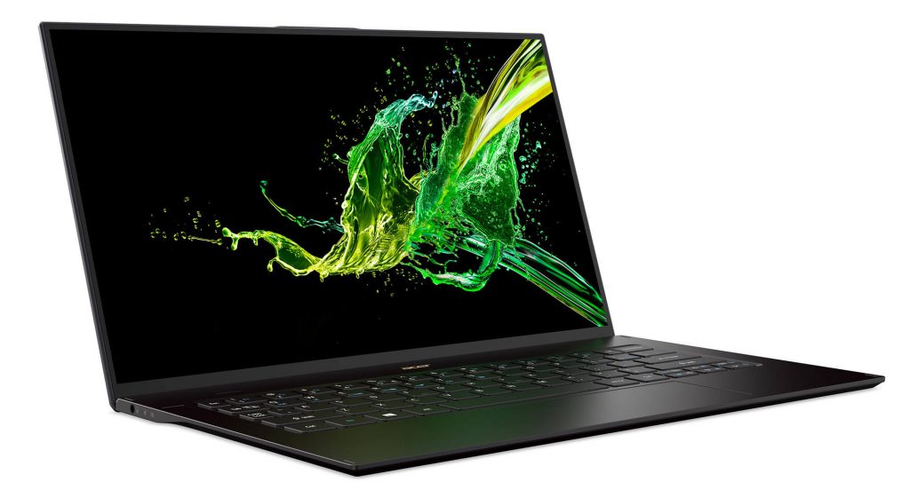 acer swift 7 2019