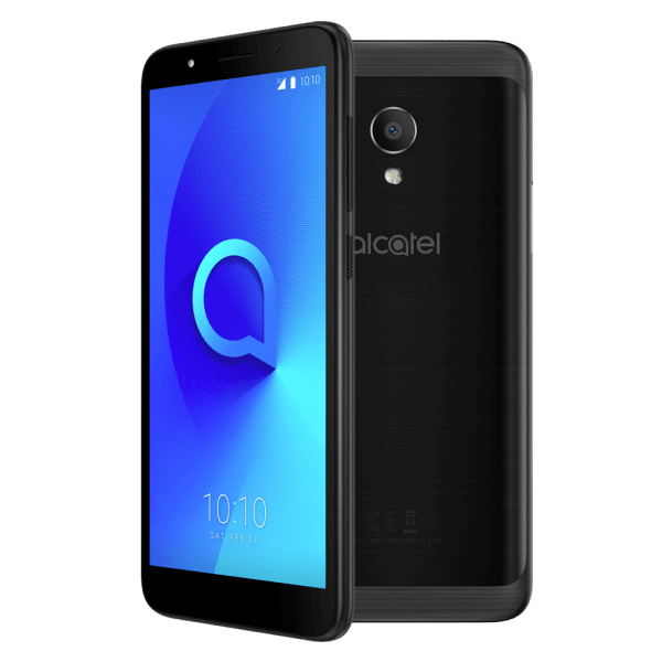 alcatel 1c