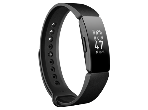 fitbit inspire