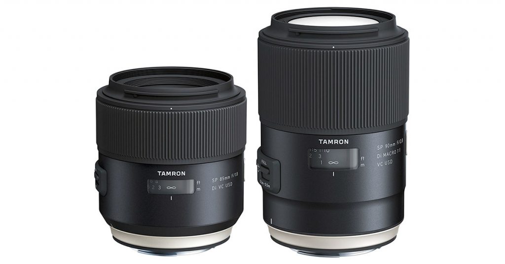 tamron lenses price nepal