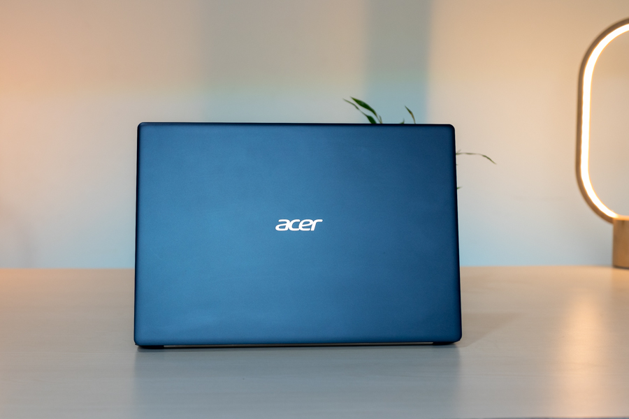 acer swift 5 design 3