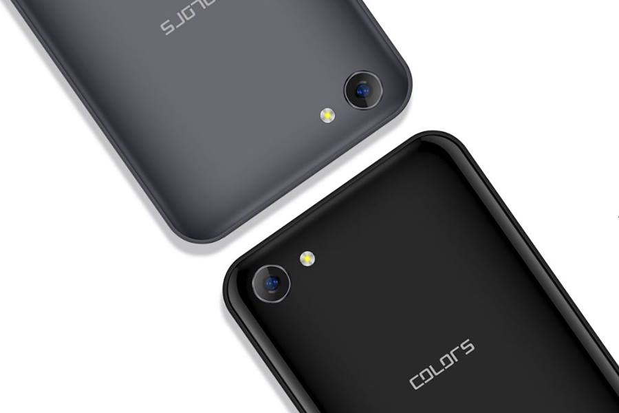 colors pride 1e specs