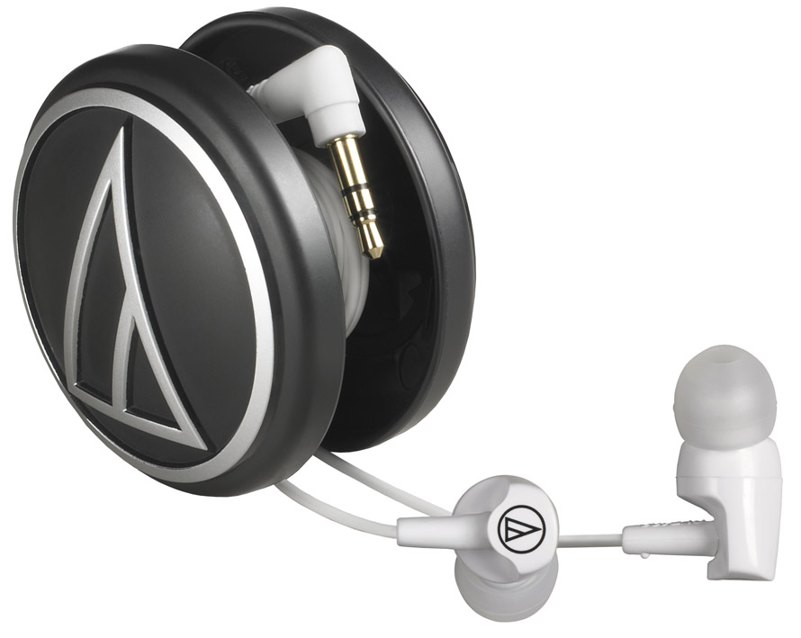 Audio Technica AHT CLR100 price nepal