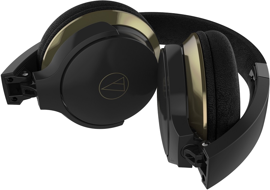 Audio Technica ATH-AR3BT price nepal