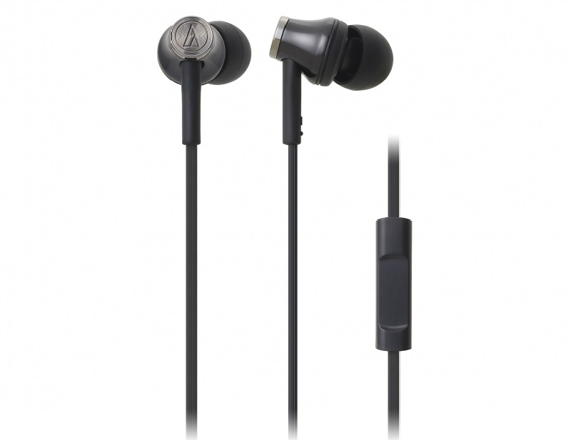 Audio Technica ATH-CK330iS price nepal