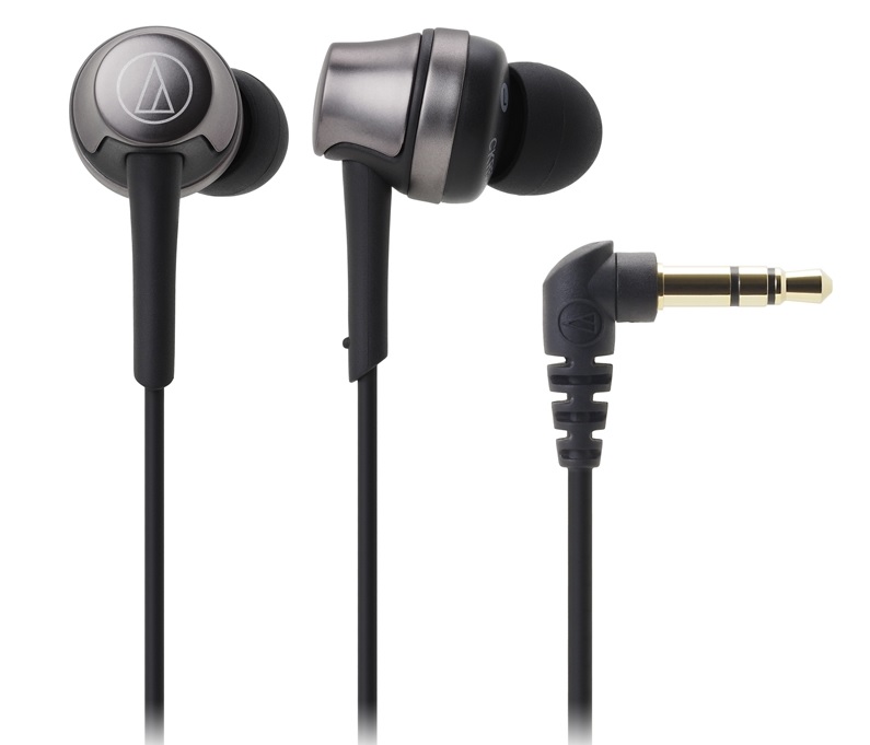 Audio Technica ATH-CKR50iS price nepal