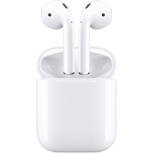 apple airpods 2