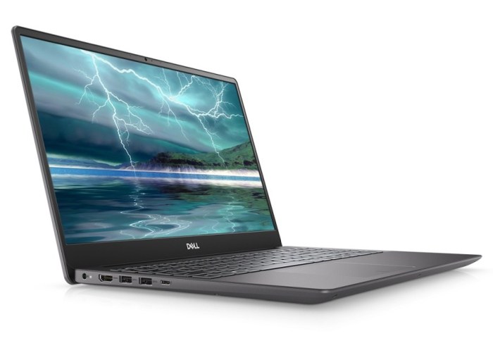 dell inspiron 15 7000 specs