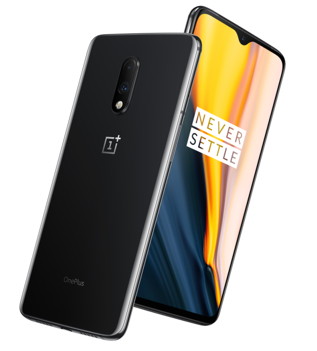 oneplus 7