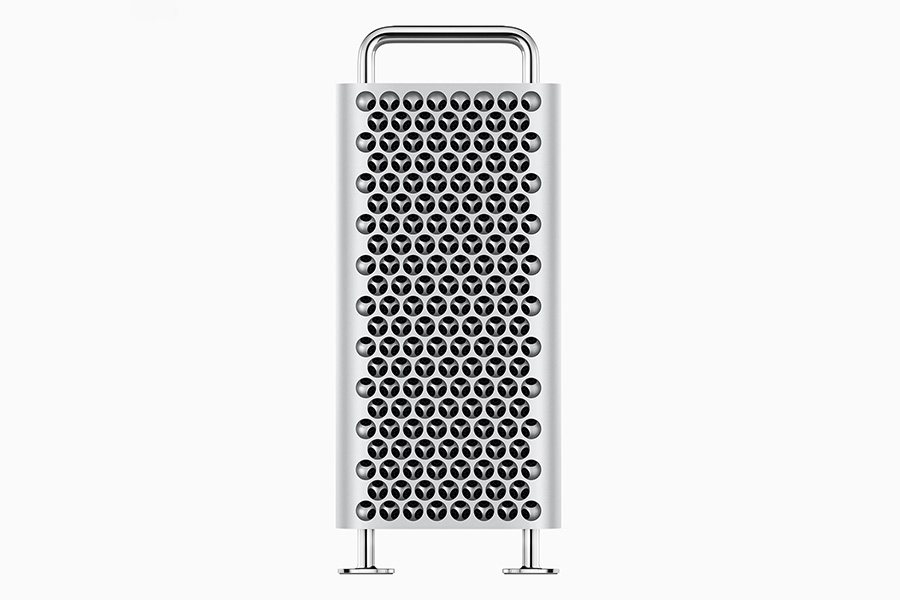 apple mac pro