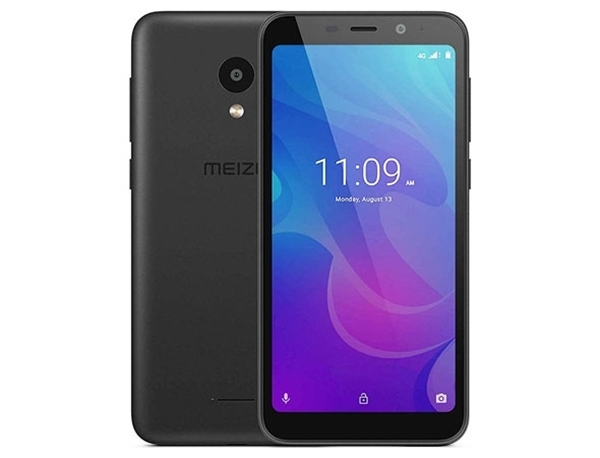 meizu c9 price nepal