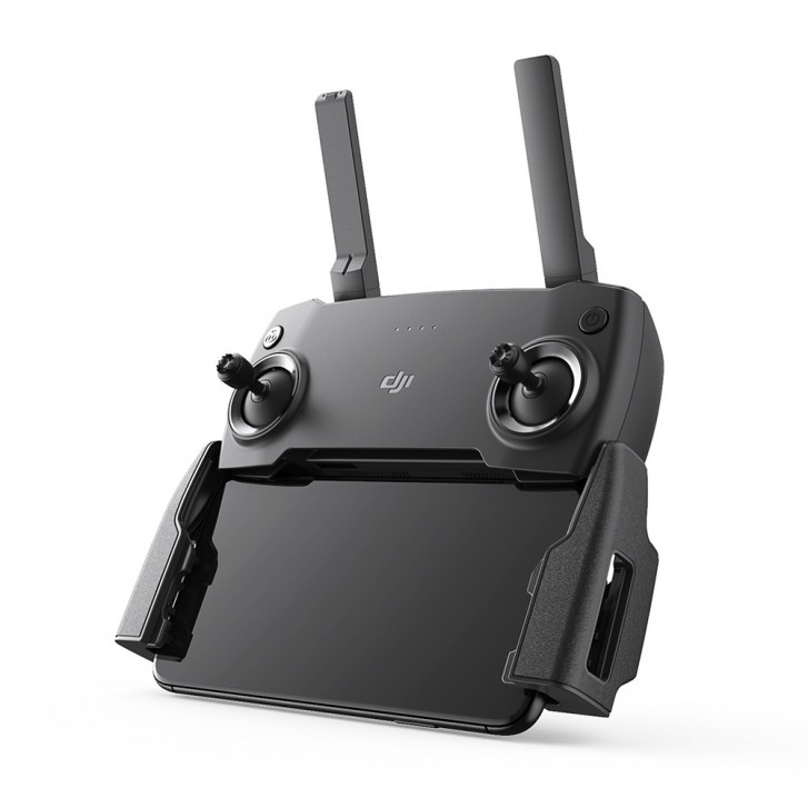 dji mavic mini controller