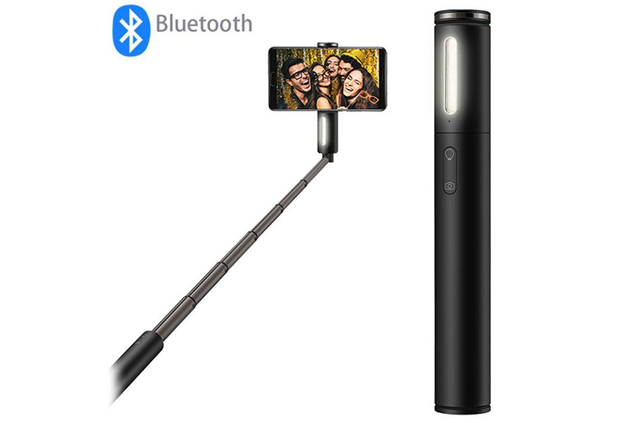 Huawei Selfie stick Price in Nepal