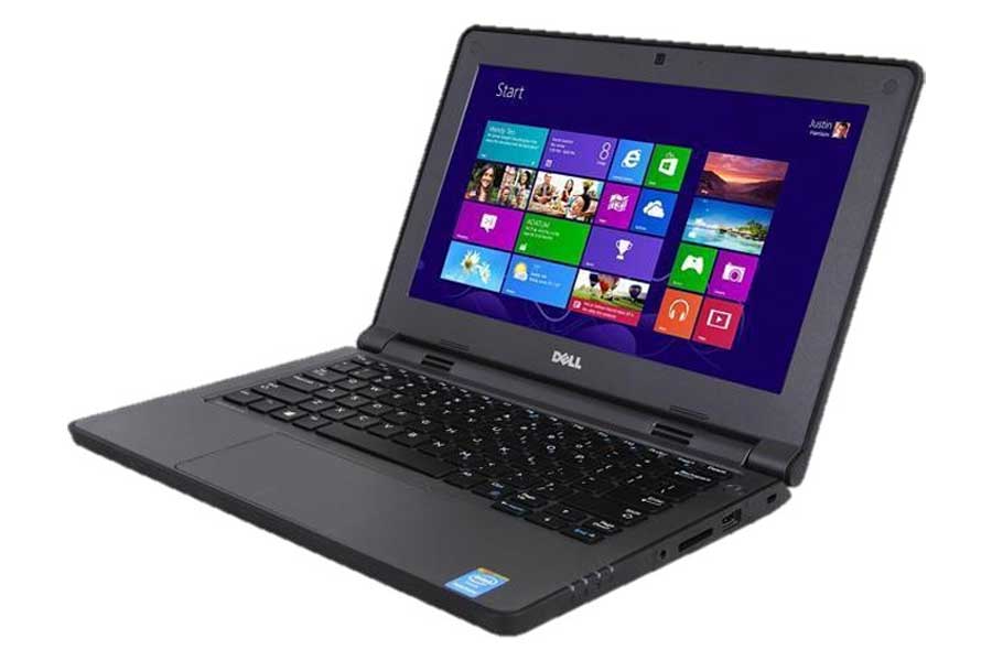 Dell Latitude 3150 price nepal daraz appy shopping deals