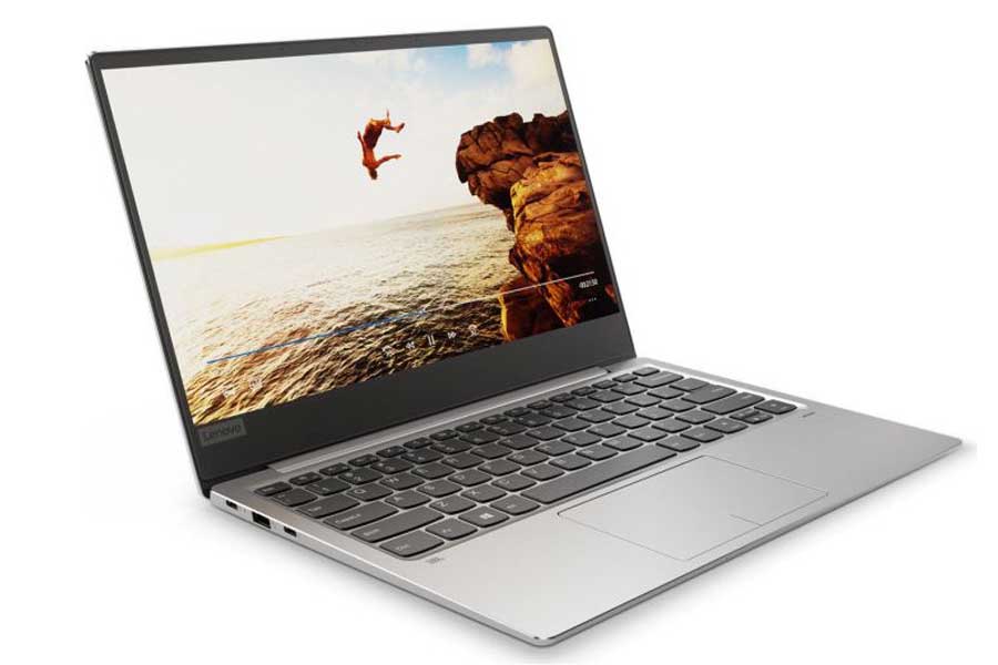 Lenovo Ideapad 720s price nepal deals daraz app