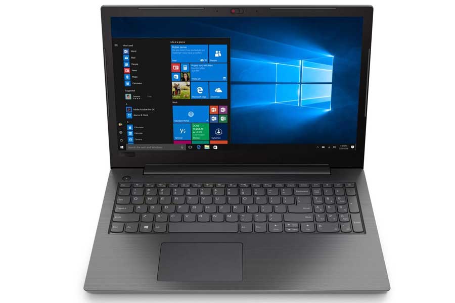 Lenovo V130 laptop price nepal daraz