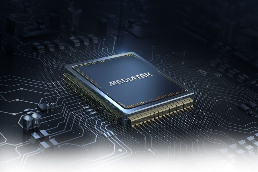 mediatek_helio_g80 gaming chipset SoC black