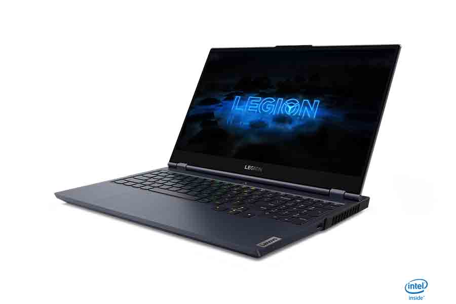 Lenovo Legion 7 design and display specs price availability