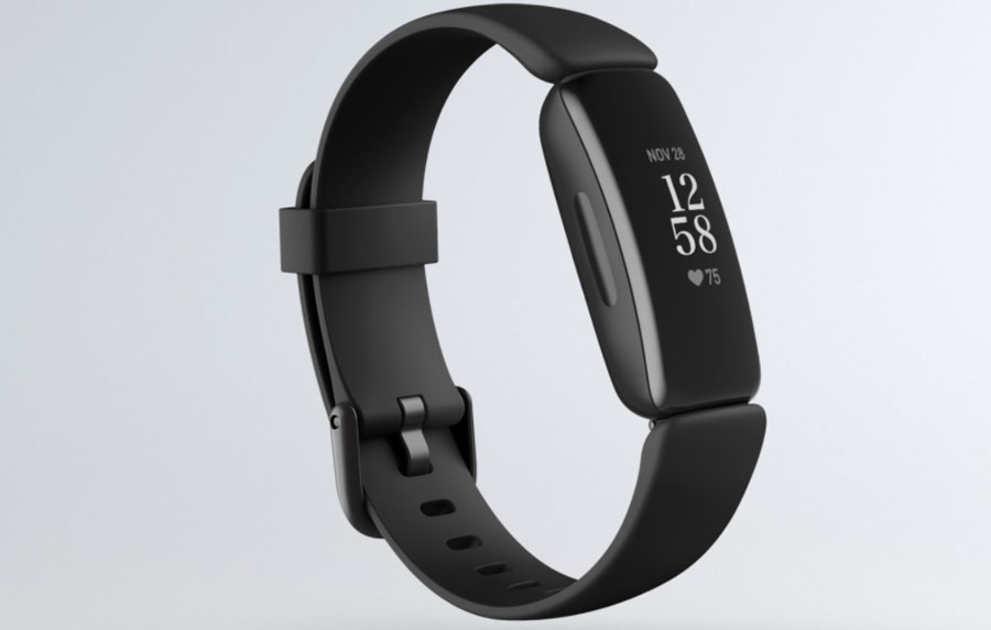 Fitbite Inspire 2 Fitness Tracker