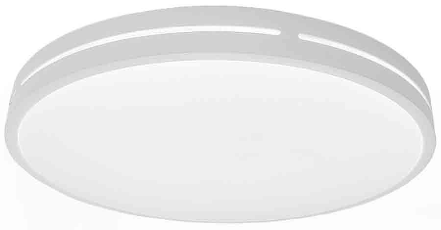 Yeelight Jade Ceiling Light Mini 350