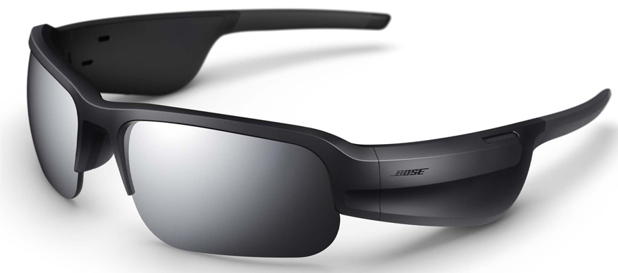 Bose Frames Tempo