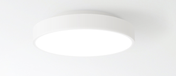 Yeelight Ceiling Light