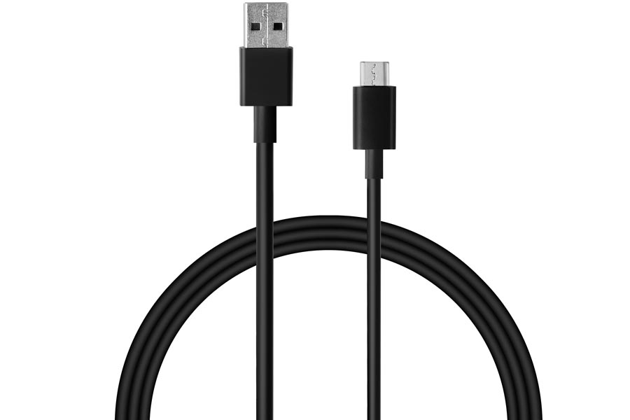 Mi USB C Cable