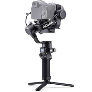 DJI RSC 2 Design | DJI Gimbal Price in Nepal