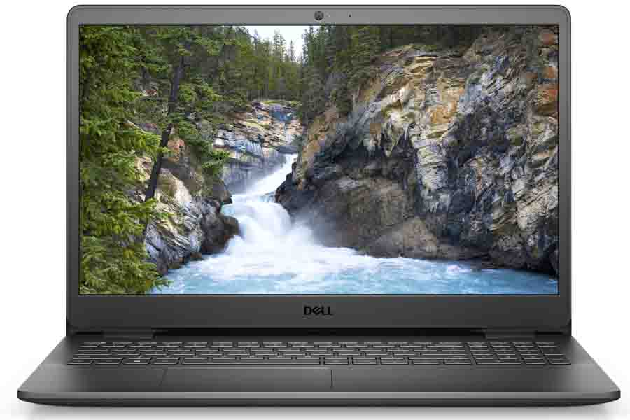 Dell Vostro 3500