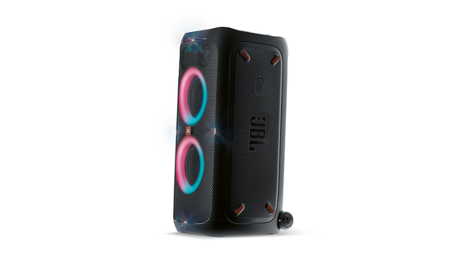 JBL PartyBox 310