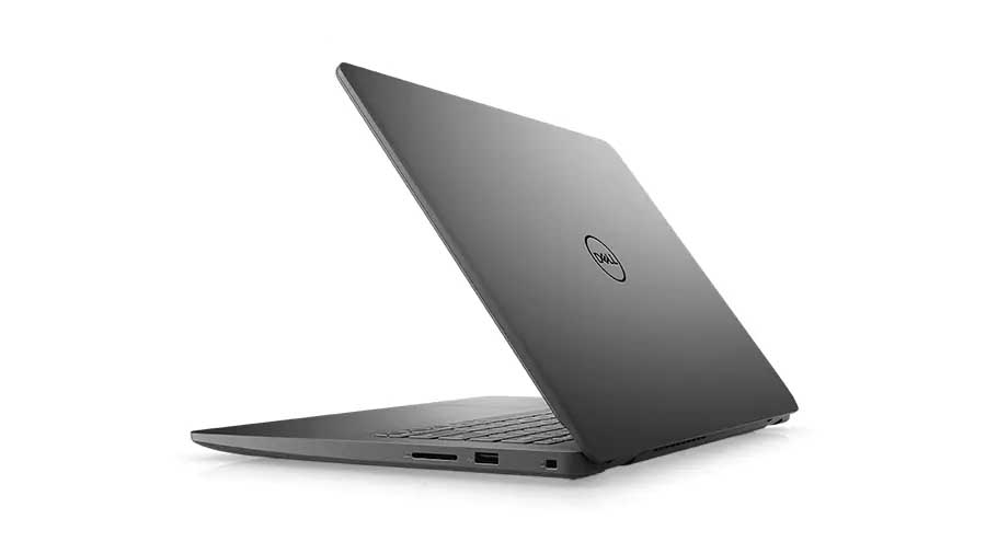 Dell Vostro 14 3400 - Lid