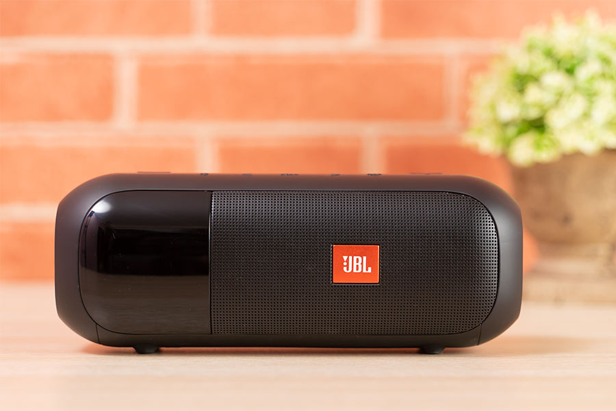 JBL Tuner 2 Design