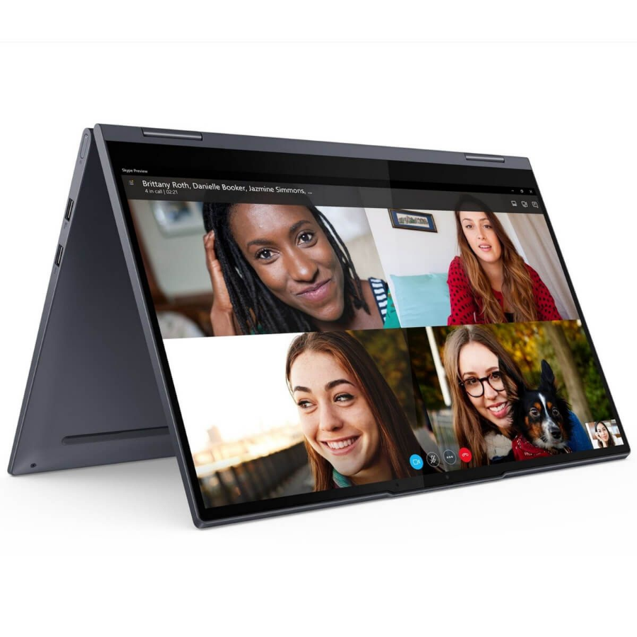 Lenovo Yoga 7i