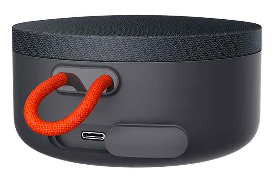 Mi Portable Bluetooth Speaker