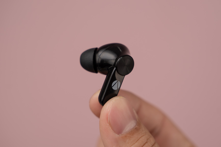 AQfit A11 TWS Earbud