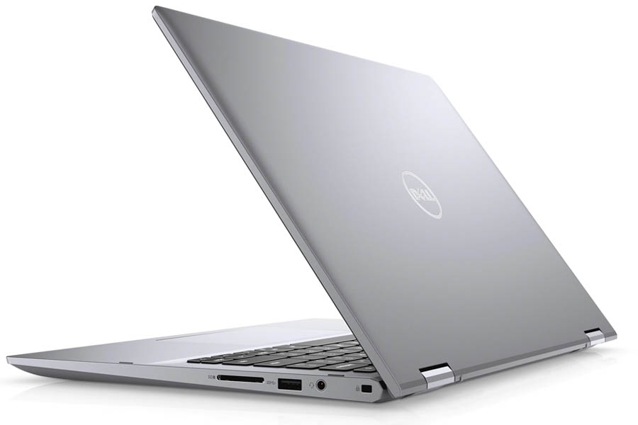 Dell Inspiron 5406 Chassis