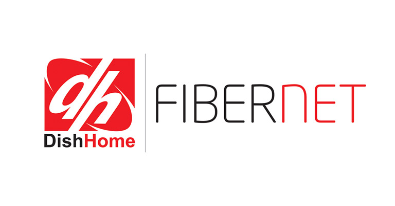 DishHome FiberNet on Lifestyle HD Package 10 25 Mbps