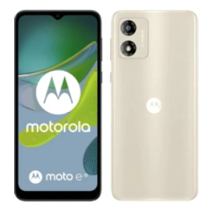 Motorola Moto E13