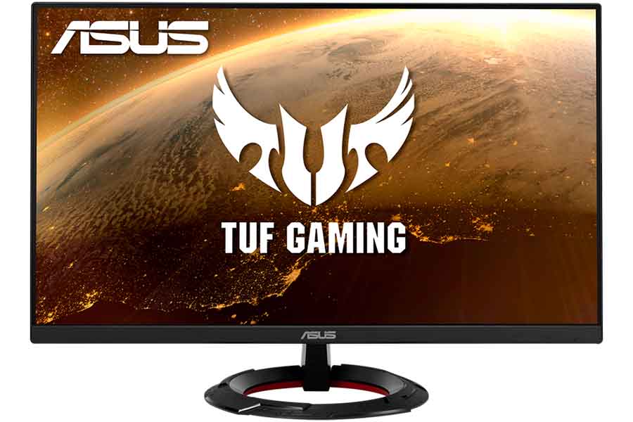 Asus TUF Gaming VG249Q1R