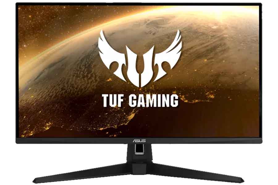 Asus TUF Gaming VG289Q1A Monitor