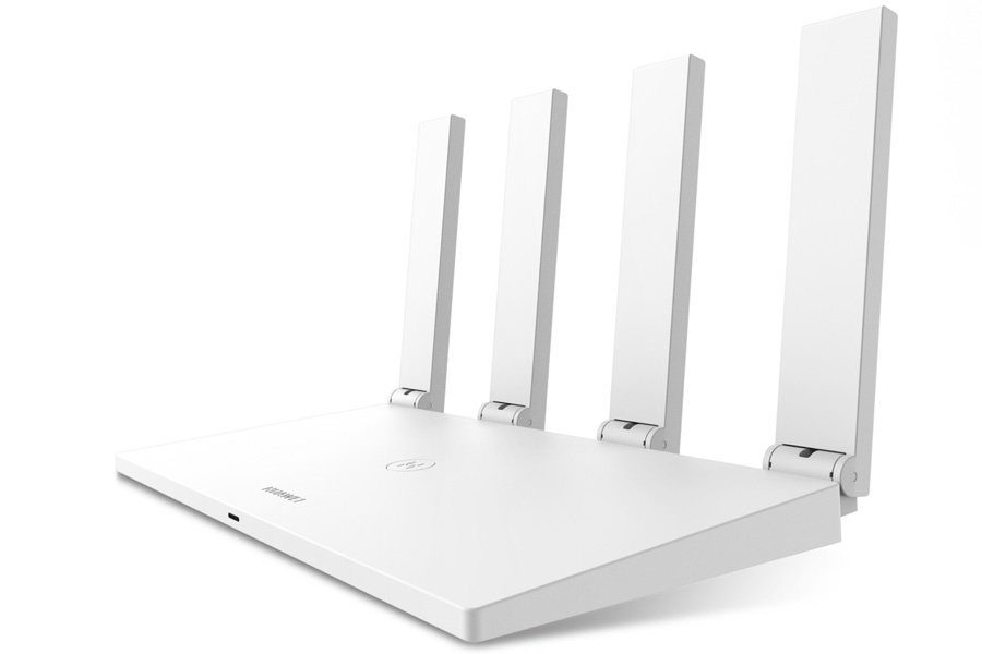 Huawei WS5200 Router