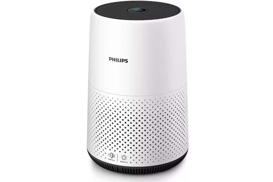 Philips Series 800 Air Purifier Best Air Purifiers in Nepal