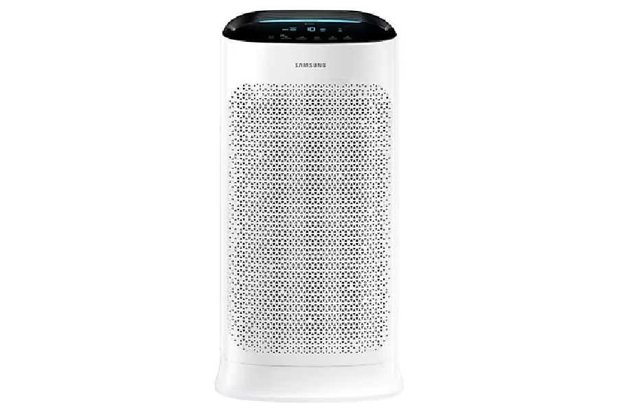 Samsung Air Purifier AX60T5080 