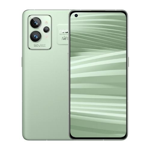 Realme GT 2 Pro - Paper Green